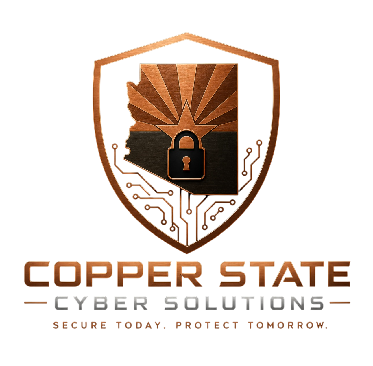 Copper State Cyber Solutions